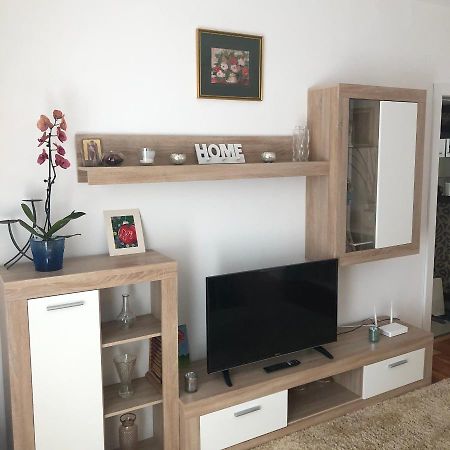 Grig Apartament Apartment Bucureşti Exterior foto