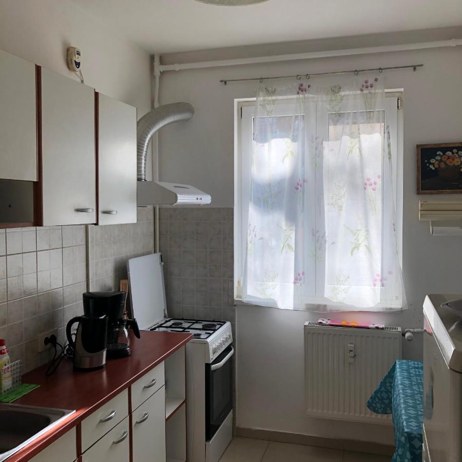 Grig Apartament Apartment Bucureşti Exterior foto