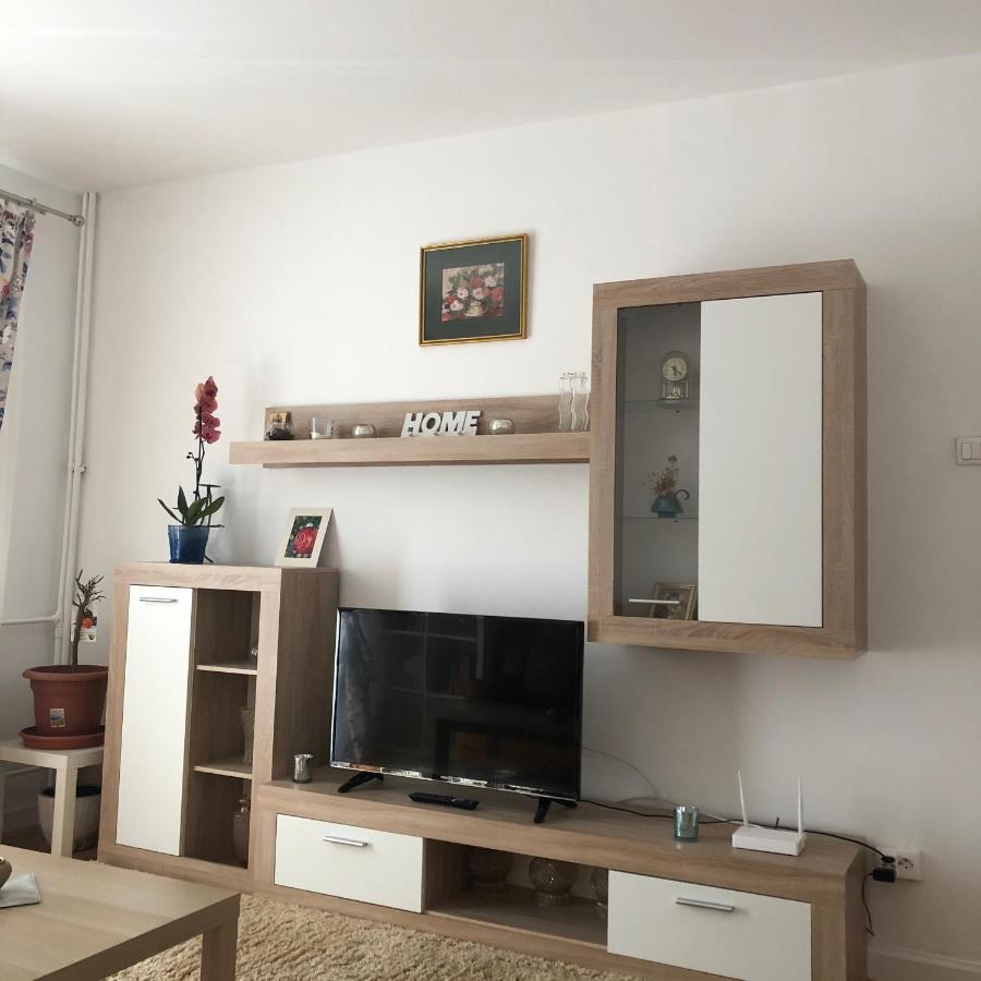 Grig Apartament Apartment Bucureşti Exterior foto