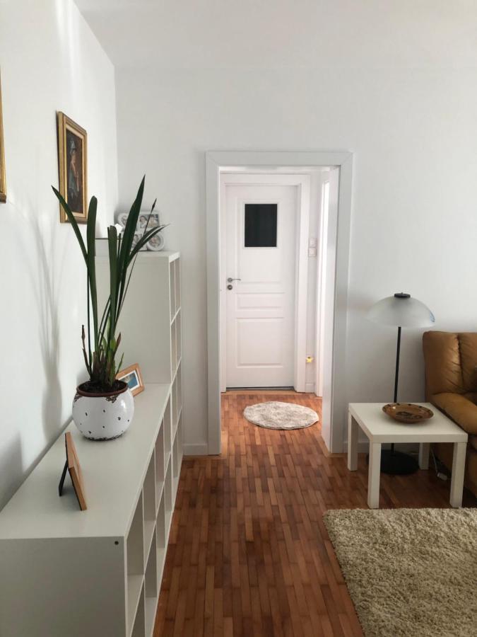 Grig Apartament Apartment Bucureşti Exterior foto